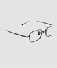 Leisio Alte(T) C1 Black