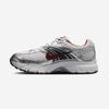 Nike Air Max Moto 2K [IO9279-011]