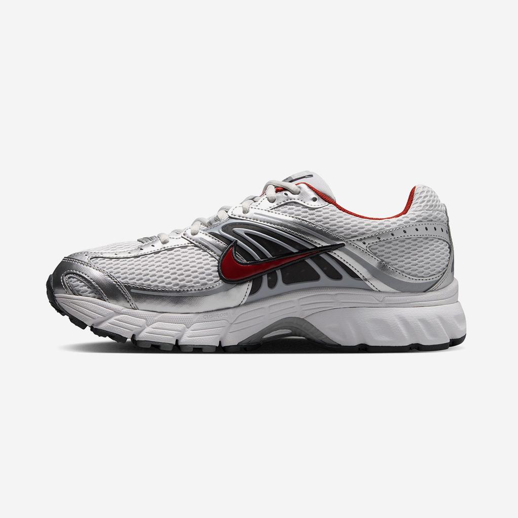 Nike Air Max Moto 2K [IO9279-011]