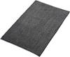 Soft Chenille Bath Mat Nice And Warm Addition To Bathroom Bathroom Carpet Slip Bathroom Bathroom Rug