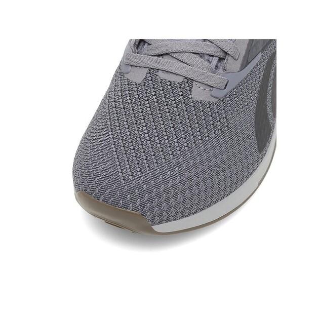 Кроссовки Reebok 100033786-W