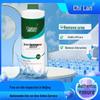 Chilan Pool Urea Degrader