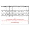 Tiger Tutu Dress Animals Cosplay Costume Headband Tutu Skirt Tail Bow Set Accessories Kids Children Girl Party Dress Up