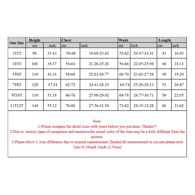 Tiger Tutu Dress Animals Cosplay Costume Headband Tutu Skirt Tail Bow Set Accessories Kids Children Girl Party Dress Up
