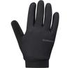 Shimano Explorer Cycling Gloves (black)