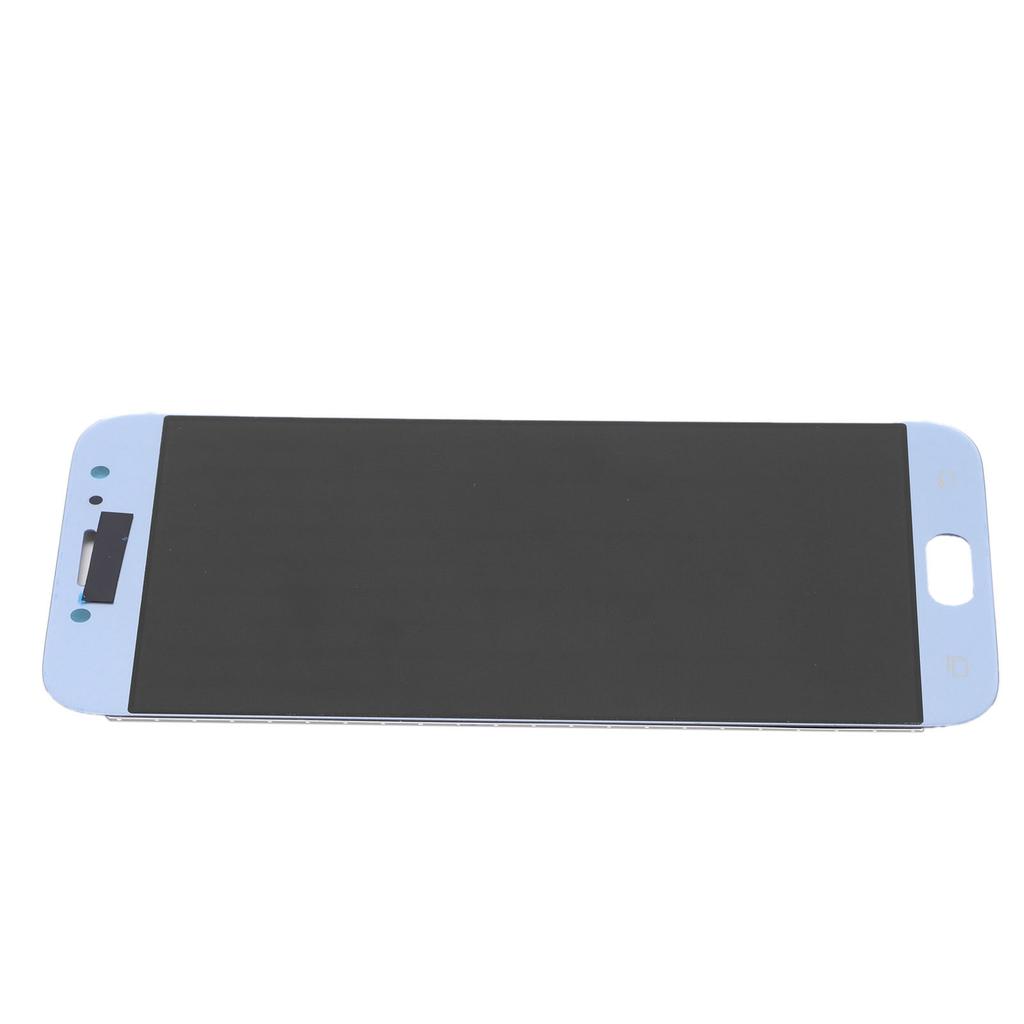 Screen Replacement LCD Display Screen Touch Digitizer Assembly for Samsung Galaxy J730