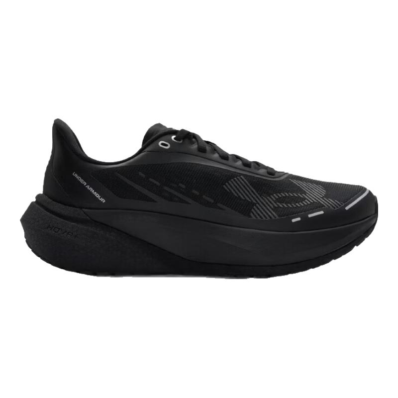Under Armour Velociti Distance Women s Running Shoes EU 39