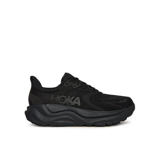 Беговые кроссовки Hoka Arahi 8 Wide EU 44_2_3