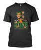 New Limited Larry June Darkwave Old School MAN WOMAN T-Shirt Size S To 5XL