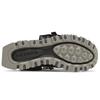 New Balance XRCTU Schwarze Unisex-Sneaker MSXRCTUA