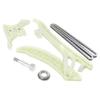 Timing Chain Kit 11318648732, 11317516074, 11317584084 Automotive Supplies For BMW 1 2 3 4 5 Series 428 528 X1 X3 X4 X5 Z4-T48C