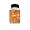 Food Supplements - Silhouette Healthy Fusion - Carbblocker