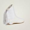 JQ9372 Stella Mccartney adidas Rasant V3 Cloud White Off White Gum (Women's)