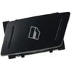 Compatible with Skoda Octavia Electric Window Lifter Switch 1Z0959856