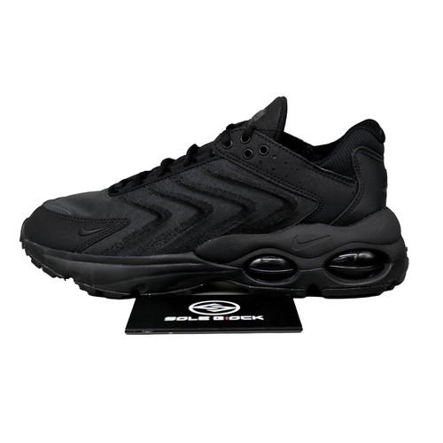 Nike Air Max TW Black Anthracite 2022 - DQ3984-003