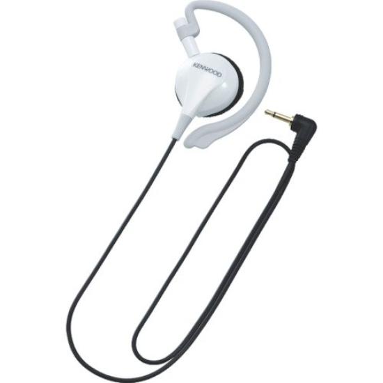 

Наушники-крючки Kenwood UHS-1