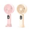 2026 High-Speed Portable Type-C Charging Wind Power Mini Fan