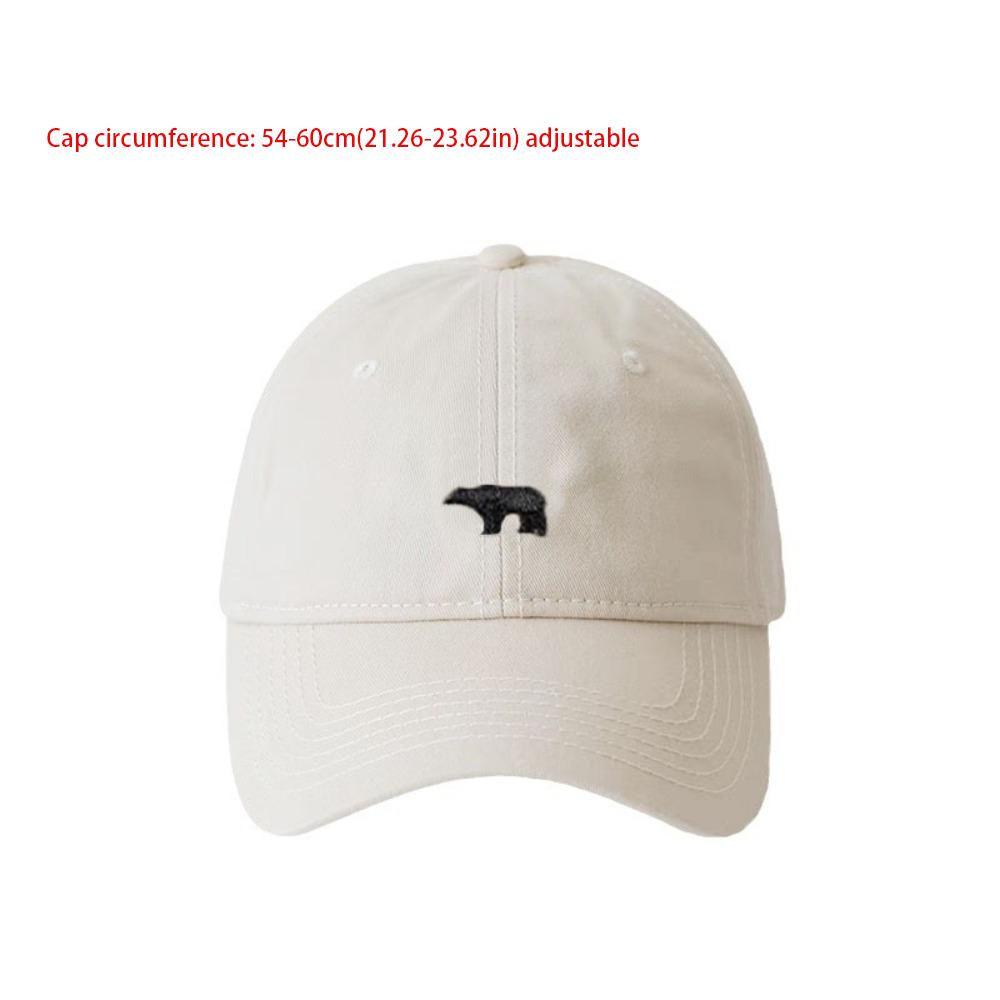 Solid Couple Baseball Hat Retro Hip Hop Gorras New Trucker Cap  Outdoor Sports