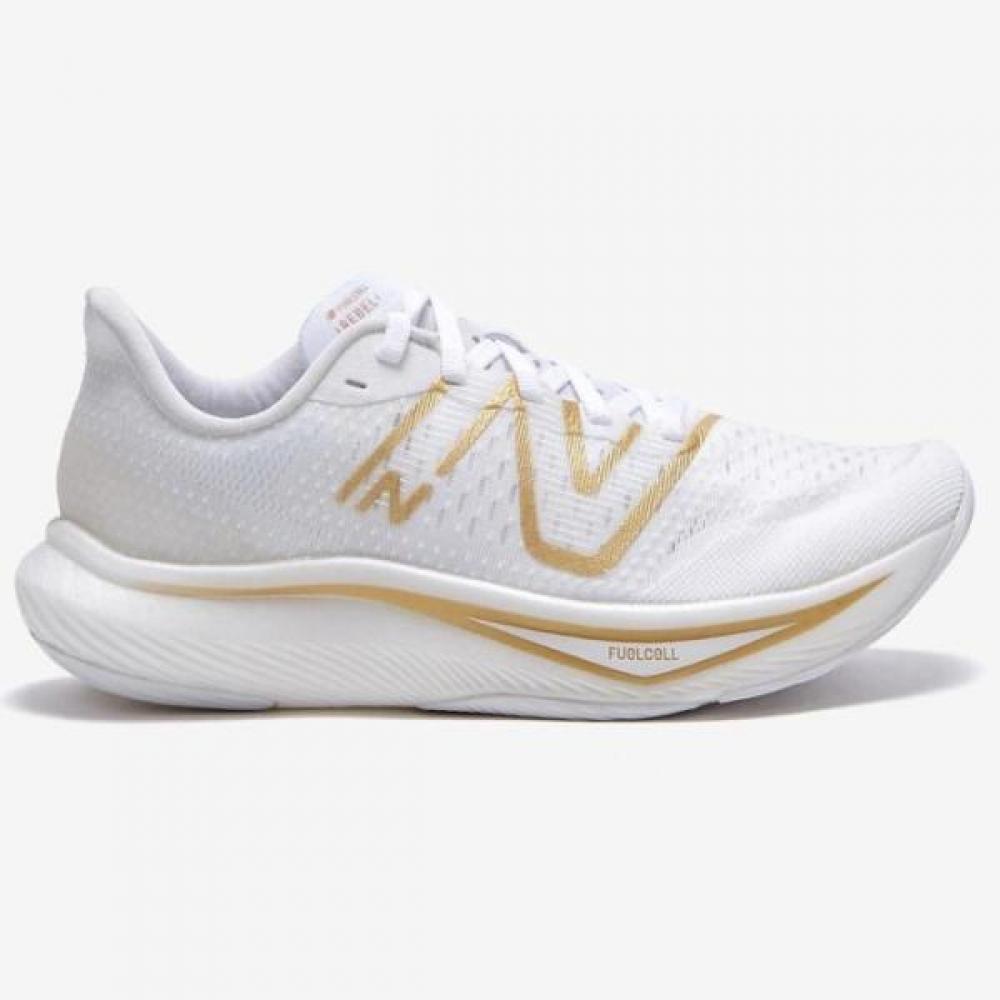 

New Balance Кроссовки Pure Cell Level V3 D Wfcxmw3 225