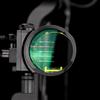 Archery M2 Sight Lens