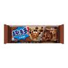 Snacks – Doces