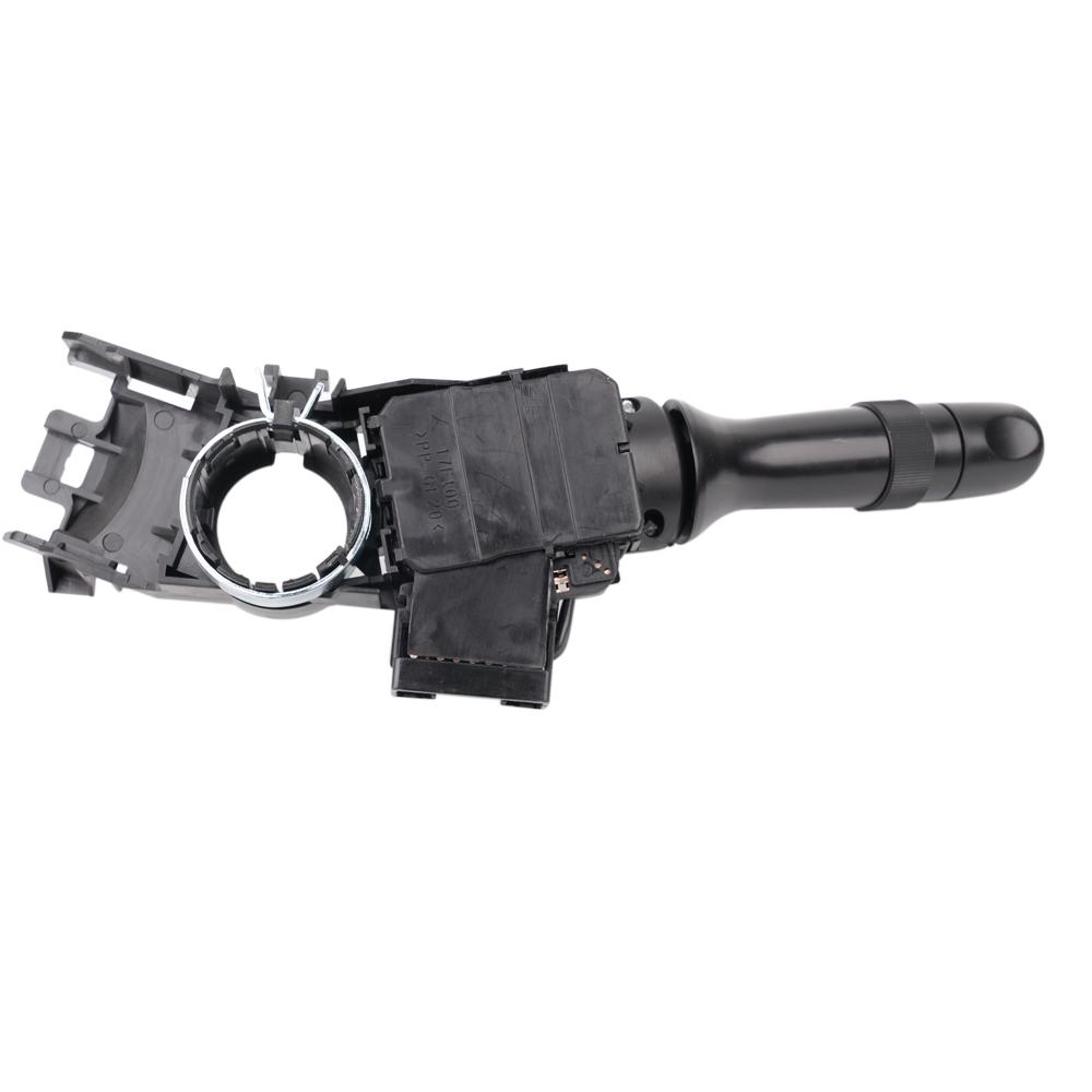 Turn Signal Headlight Switch For Toyota Corolla RAV4 2007-2013 Crown 2005-2012 84140-0P011 841400P011 84140-60380 8414002291