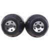 Motorcycle CNC Aluminum Frame Slider Anti Crash Protectors for Yamaha FZ6 2004-2008/for Honda CBR900RR 1993-1999