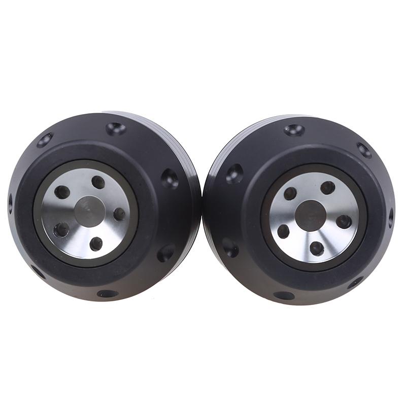 Motorcycle CNC Aluminum Frame Slider Anti Crash Protectors for Yamaha FZ6 2004-2008/for Honda CBR900RR 1993-1999