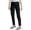 Брюки Jack Wolfskin Hikeout Pants Regular (A63927) Черный