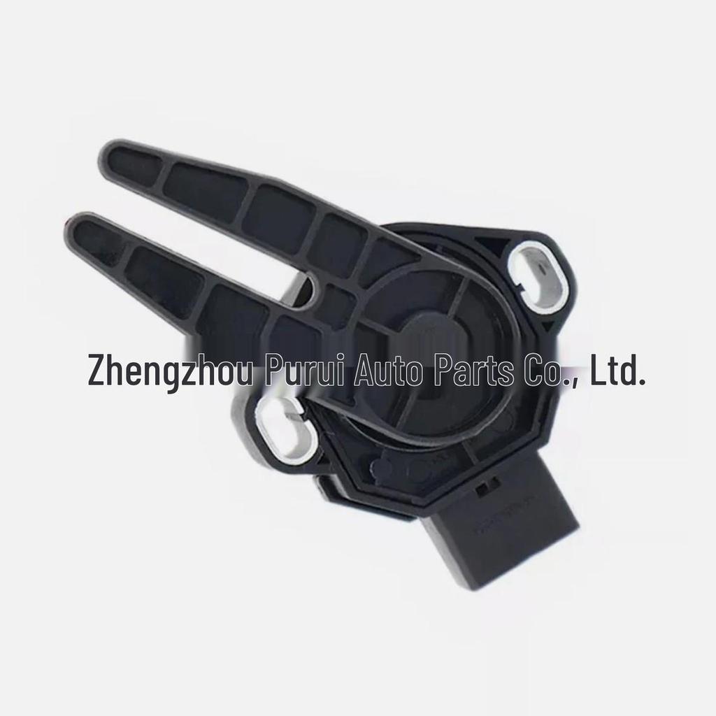 Suitable for Hyundai Kia Avante Elantra: 93840-F2100 Clutch Switch.