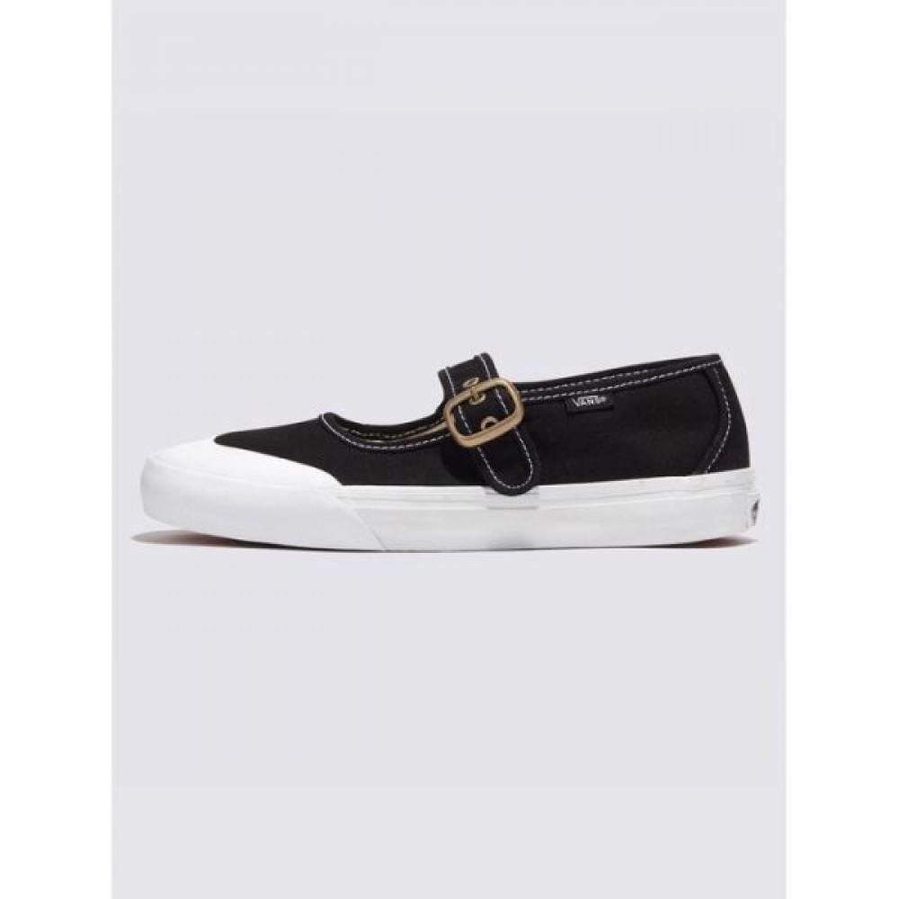 

Vans Vans Barns Mary Jane Mary Jane Vn000crr6bt1 220