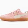 Puma Public Palermo Vintage 396841 10