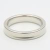 TIFFANY&Co. Ring 1837 Schmal EU#51 Silber925 4,0g Silberschmuck