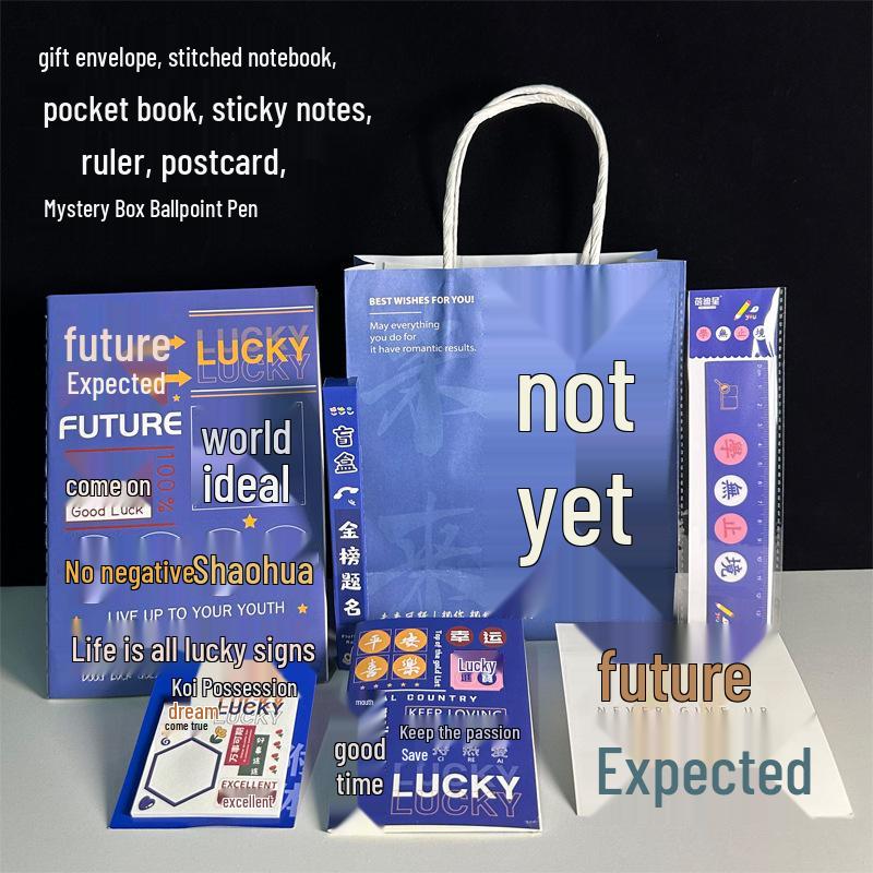 Children's Birthday Gift for Kids: Practical Souvenir for 10-Year-Olds, Kindergarten Rewards, Boys & Girls