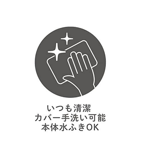 Petio Elektrische Haustierheizung, Hart, Groß