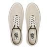 Vans Authentic Light Natural Whisper V44 Lite Hemp Natural Whisper