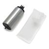 Fuel Pump + Strainer 49040-0037 Fit For Kawasaki Kx250F Kx450F 2009-2019