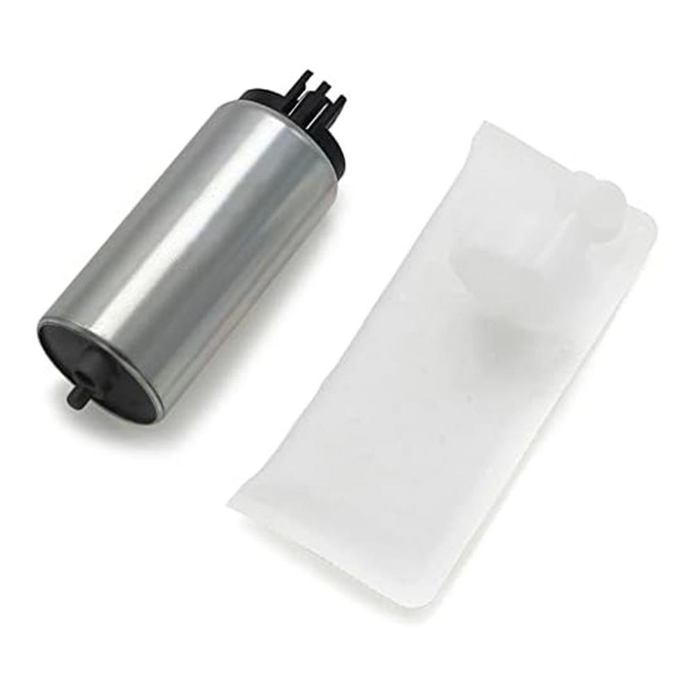 Fuel Pump + Strainer 49040-0037 Fit For Kawasaki Kx250F Kx450F 2009-2019