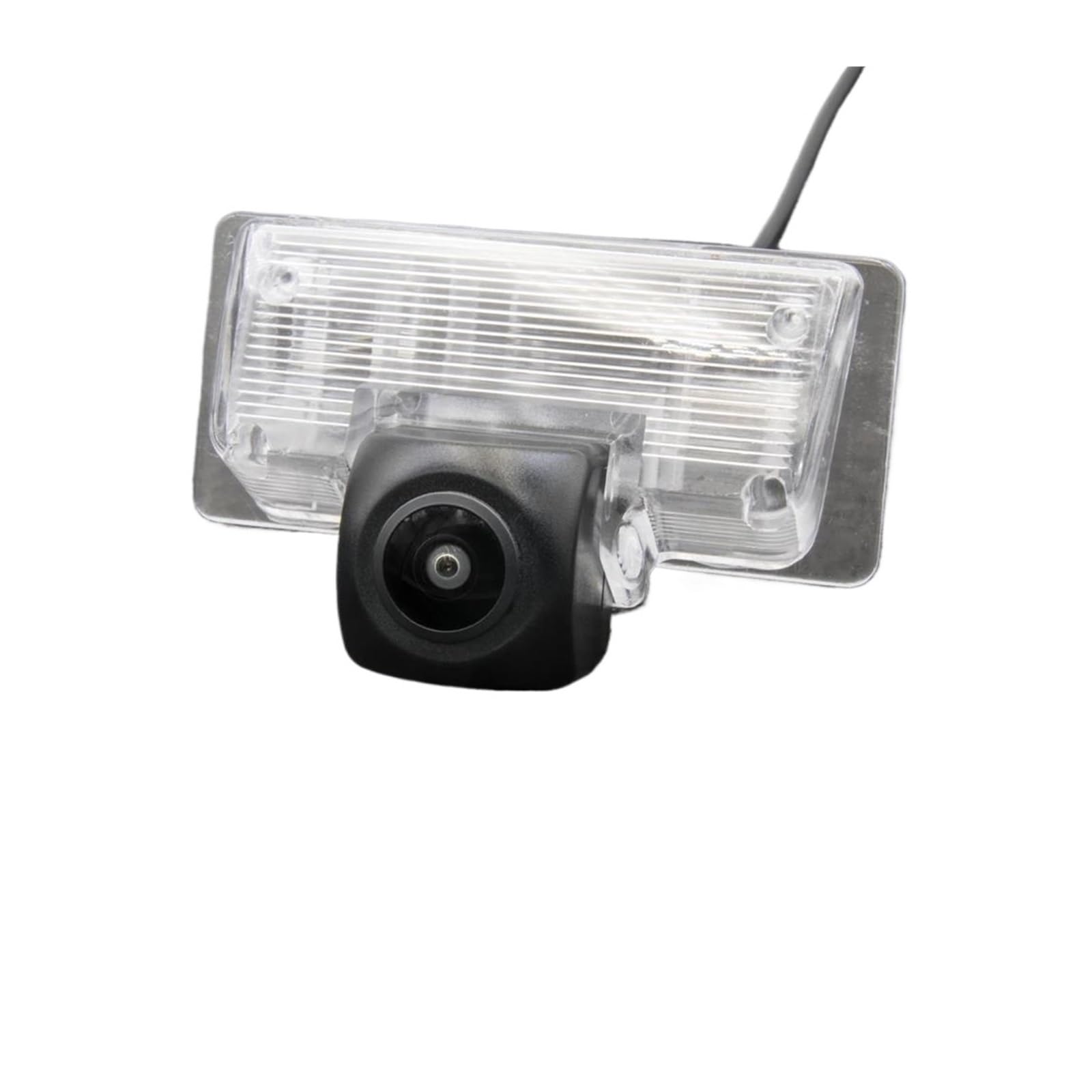 Compatible Fisheye Rear View Camera Fits Versa Note E12 Fit Serena C25 C26 Fit One size