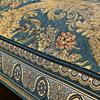 Sofa Cover Cushion Home Decoration Luxury Anti-slip Sofa Cover Four Seasons General Furniture Protection Couch Cover Slipcover
