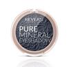 Revers Pure Mineral - Matte Eyeshadow 13, 2.5 G