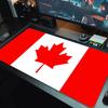 Bosnia Herzegovina Flag Large Size Mouse Pad Large Gaming Table Cushion Nonslip Laptop Tablet Big Mousepad Xxl Mat Mini Pc Playmat With Lock Edge