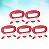 Kite Winding Board for Flying with 5Pcs 100M Large