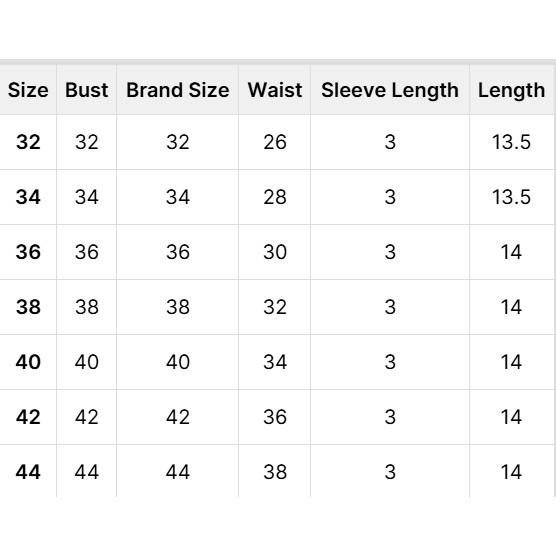 Women's Silk Blend Ethnic Blouse Indian Pakistani Wedding Party Wear Choli Dress