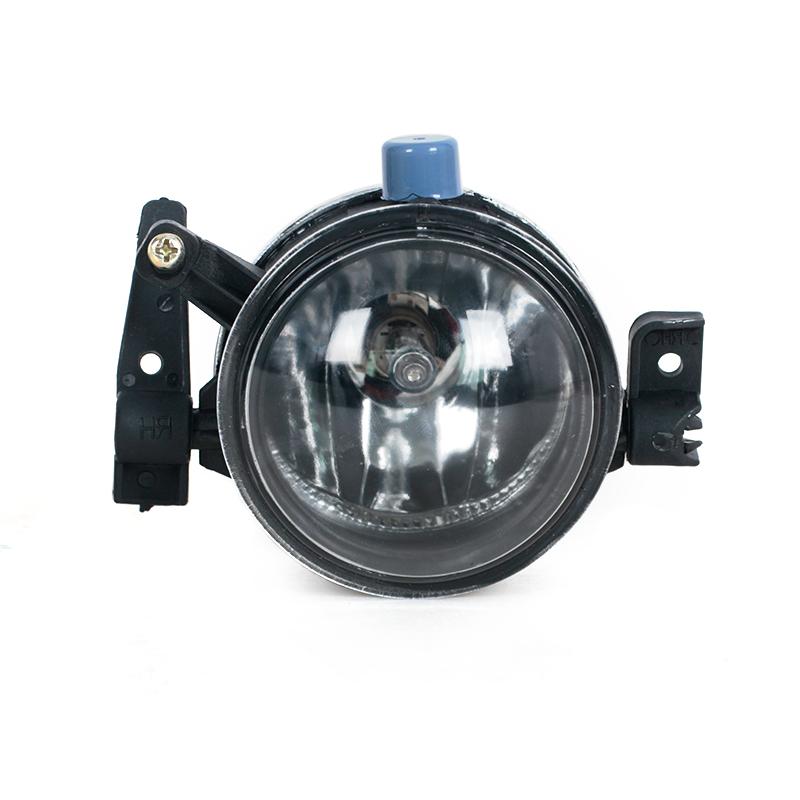 

For Ford Focus MK2 II 2005 2006 2007 Car Front Bumper Light Fog Light Driving Light Daytime Running Light Warning Light