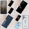 Huse pentru telefoane – Huse tip bumper pentru telefon