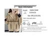 Women's Autumn & Winter Knit Cardigan: Loose Denim College Style Versatile Casual Outerwear