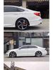 15-18 Inch Wheels Suitable for Golf, Magotan, Sagitar, Bora, Lavida, Civic, Langdong, and Blade.