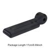 Car Sliding Door Handle for Fiat Ducato Peugeot Boxer for Citroen Jumper Camper for Box Van 06 Onwards X250 X290 Interior Parts