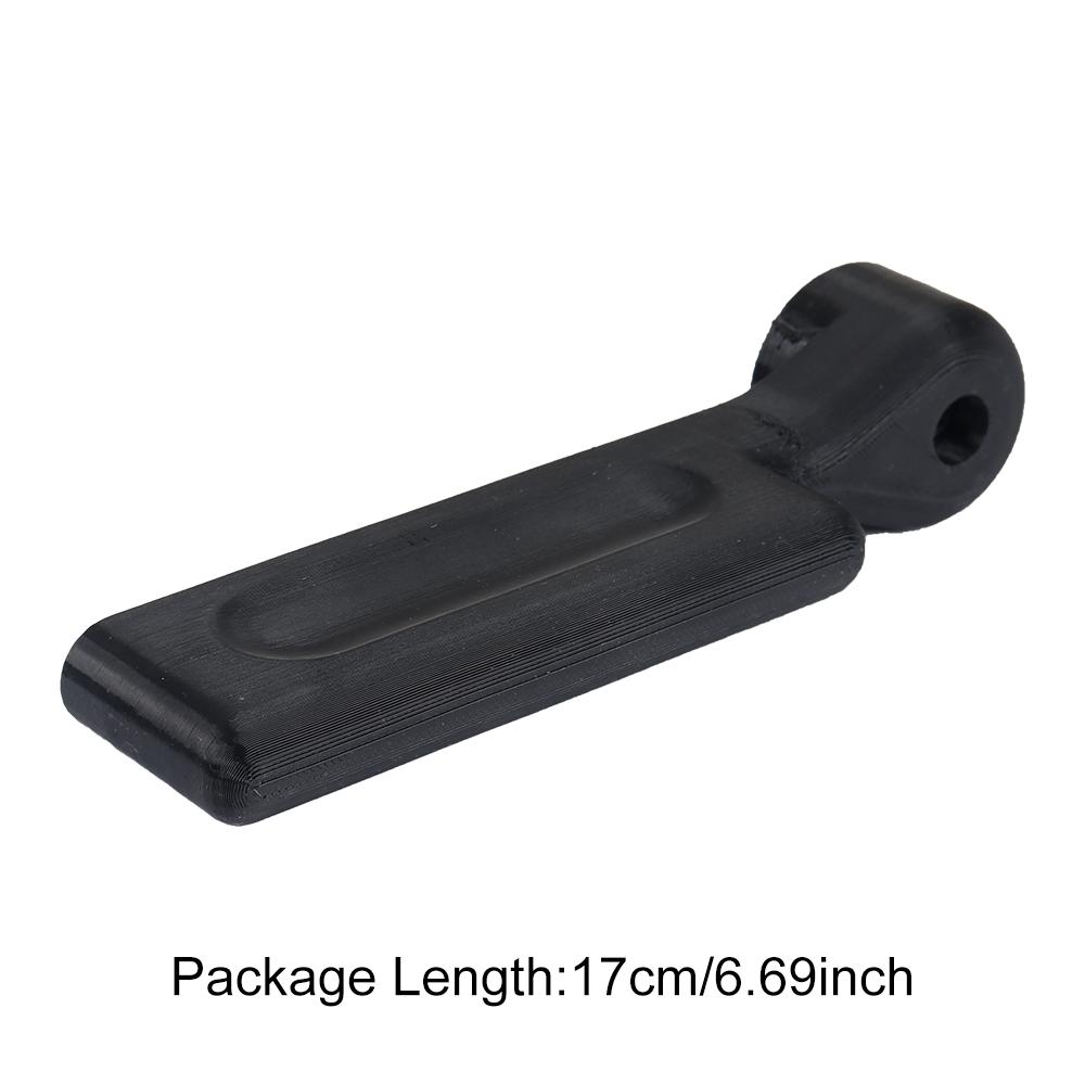 Car Sliding Door Handle for Fiat Ducato Peugeot Boxer for Citroen Jumper Camper for Box Van 06 Onwards X250 X290 Interior Parts